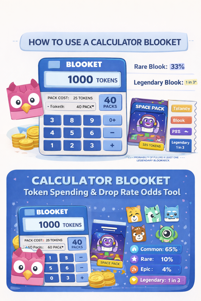 calculator-blooket
