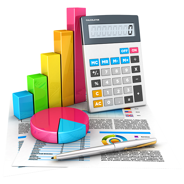 chronological-age-calculator