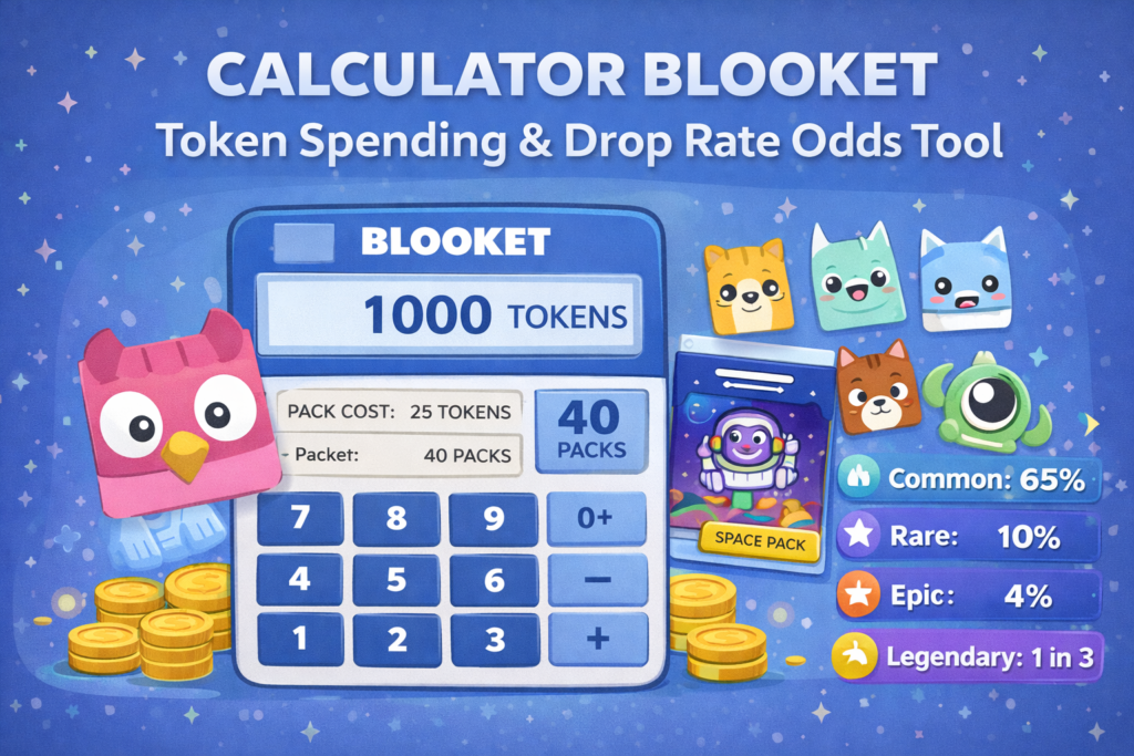 calculator-blooket