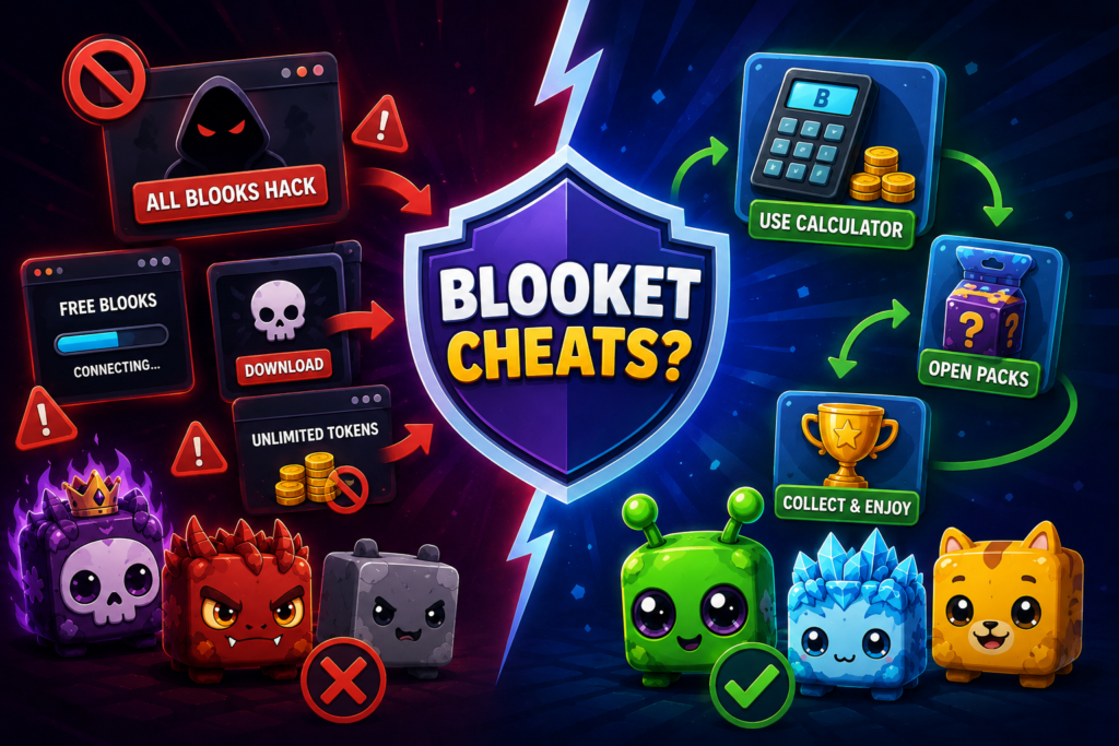 blooket-cheats